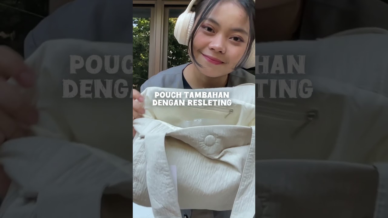 Content Creator - PEMBUATAN KONTEN VIDEO REELS/TIKTOK/SHORT DENGAN HOOK DAN SCRIPT SEO FRIENDLY - 2