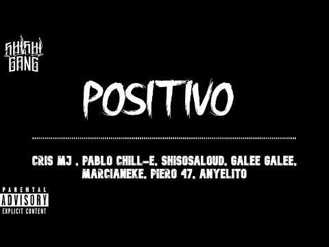 cris mj . pablo chill-e. shisosaloud. galee galee. marcianeke. piero 47. anyelito