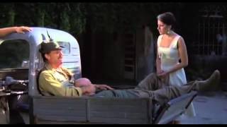 Daniele Vargas Italian Movie Clip video