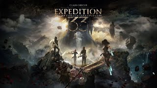 なんとか33