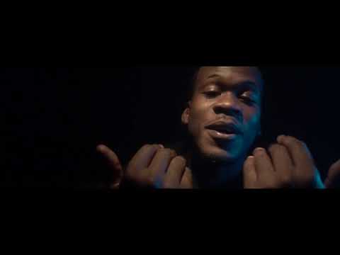 Kenneth Brother - 'Never Return' (Dir. by@CameraManElii)