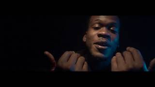 Kenneth Brother - "Never Return"