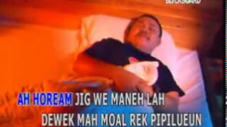Download lagu Doel Sumbang Hoream mp3 Download lagu Doel Sumbang Hoream mp3