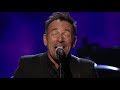 Bruce Springsteen & the E Street Band perform "Kitty's Back" at the 2014 Hall of Fame Ceremony