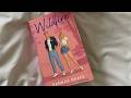 Wildfire - Chapter 18