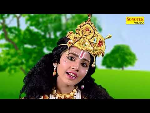 Taja Makhan Laie — watch video