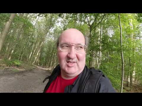 MongoTV_3706 - English Vlog_0208 - I Am Low On Money Again