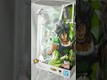 Figurine SH Figuarts Dragon Ball Super - Broly Super