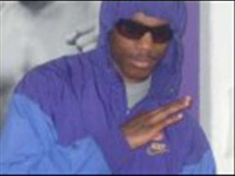 Trips & Page - Freestyle