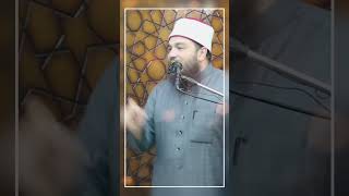 صورة لا يحافظ على الوضوء إلا مؤمن | د . أحمد جلال