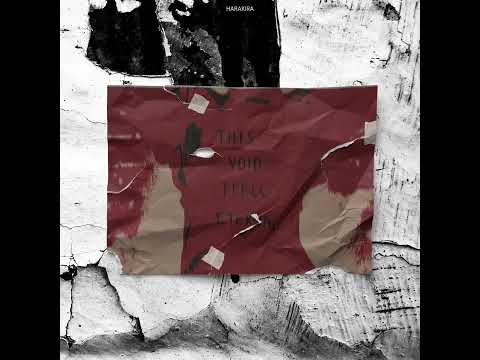 [FREE] Hyperpunk X Hyperpop X Pop Punk X Glitchcore Type Beat | This Void Feels Eternal