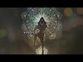 नमामि शमिशान । Namami shamisaan ।Powerful shiva Mantra