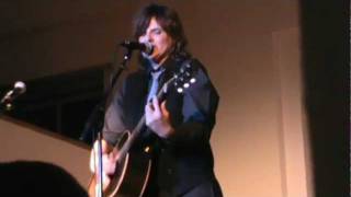 end lung of love &amp; black heart today.mpg