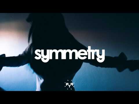 Kamaura ft. The Fever - Pretty Green Eyes (Tommy Mc Remix)