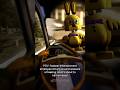 DRIVING (FNAF Secret of the Mimic Animation)