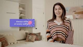 Save More With the Smarty App