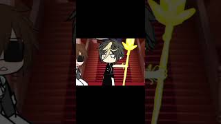 Wings of an angel | Part 2 | Fight scene | Haha, leaving you with suspense, mwahahahhaha!