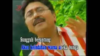 Download lagu Untuk Bungamu - Muchsin Alatas mp3