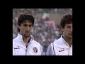 Inno Nazionale Italiano A Stoccarda Euro 1988
