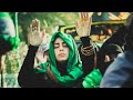 Status Qawwali Whatsapp Status