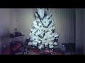 The Offspring - Christmas (Baby Please Come Home)