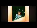 Penthouse II Yvngxchris Slowed Reverb