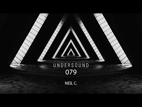 UnderSound 079 [1st February, 2024]