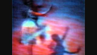 Sennen - Wasted Heart