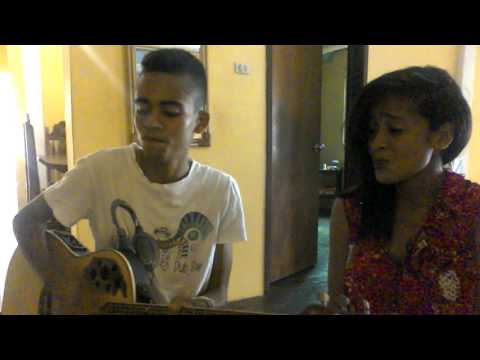 Preview Cover de Si Tu No Estas (Nanpa Basico Y Soires Naes)