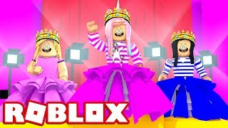 Little Leah Plays Roblox ən Populyar Videolar -