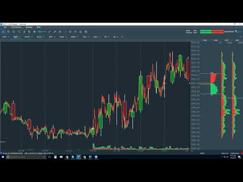 2017-10-02 Bookmap Platform Details - Mon