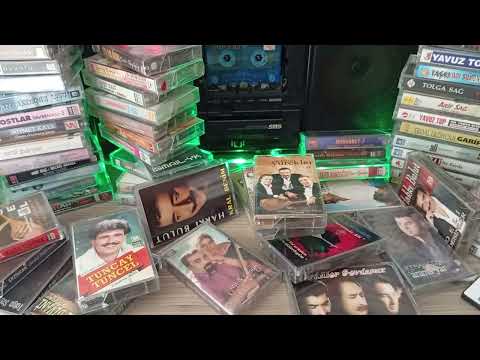 TÜRKÜLÜ YÜREKLER 4 , BENİM PİRİM #aboneol #zafergündoğdu #emresaltık #metinkarataş #nostalji #alevi 