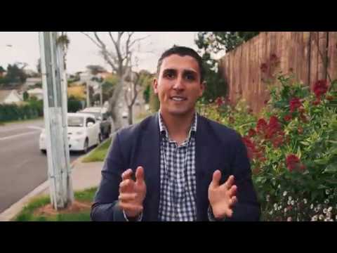 54A Marua Road, Ellerslie - Nick Lyus