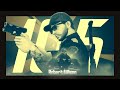 Chasing Criminals Trooper Robert Wilson Upi Soulcity Lifeinsoulcity Coprp