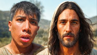 Totoo bang Nabuhay si Jesus Christ sa Ating Mundo?