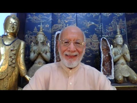 Happy Birthday..Born on the 24th of June.