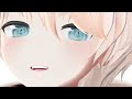 Hai