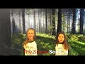 The Smore Song