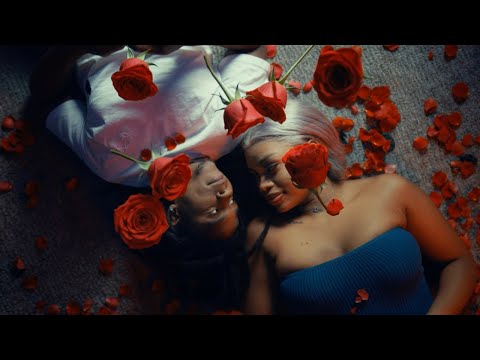 Hurricane Wisdom - Over Now (Official Music Video)