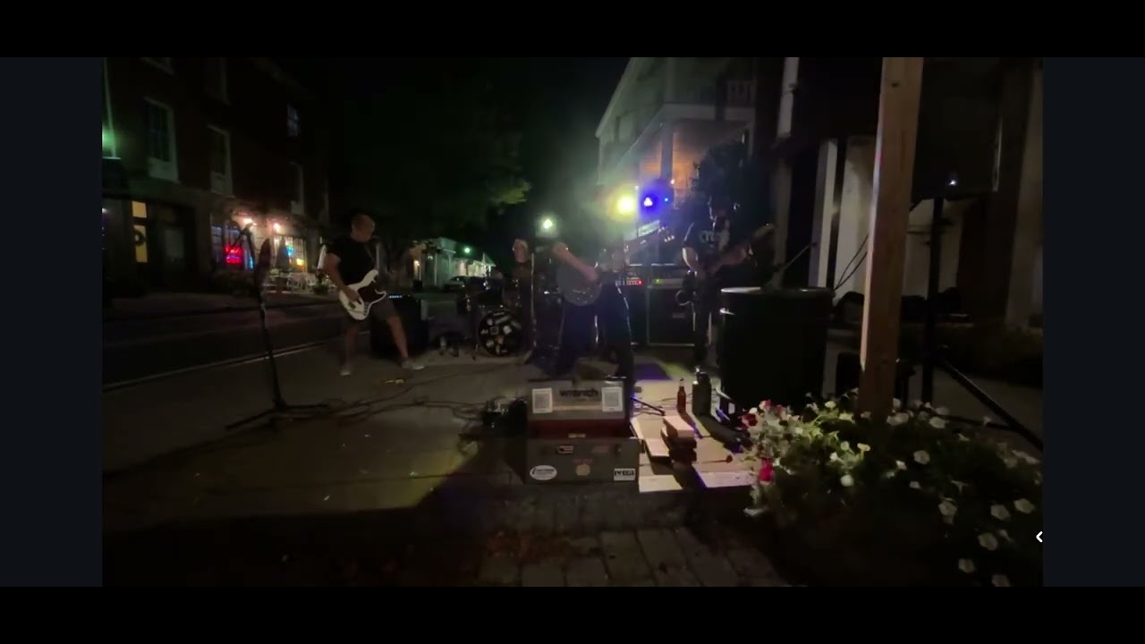 Promotional video thumbnail 3 for Wrench
