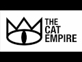 The Cat Empire - The Lost Song - Live at Metro ...