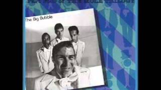 The Residents - Safety Is The Cootie Wootie