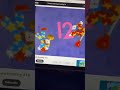 Sesame Street Clown Honking 12