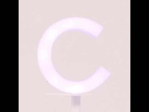 Beba - NO LIMIT Freestyle