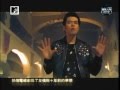 YouTube- Jay Chou-Chao Ren Bu Hui Fei MV (å'¨æ°å€«-è¶...äººä¸æœƒé£›).mp4