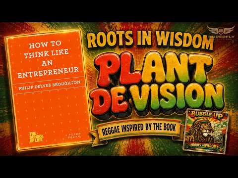 Book cover: Plant de Vision by Unknown