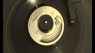 5th dimension - flashback - bell records - very early wigan casino spin