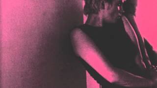 The Avengers - Thin White Line