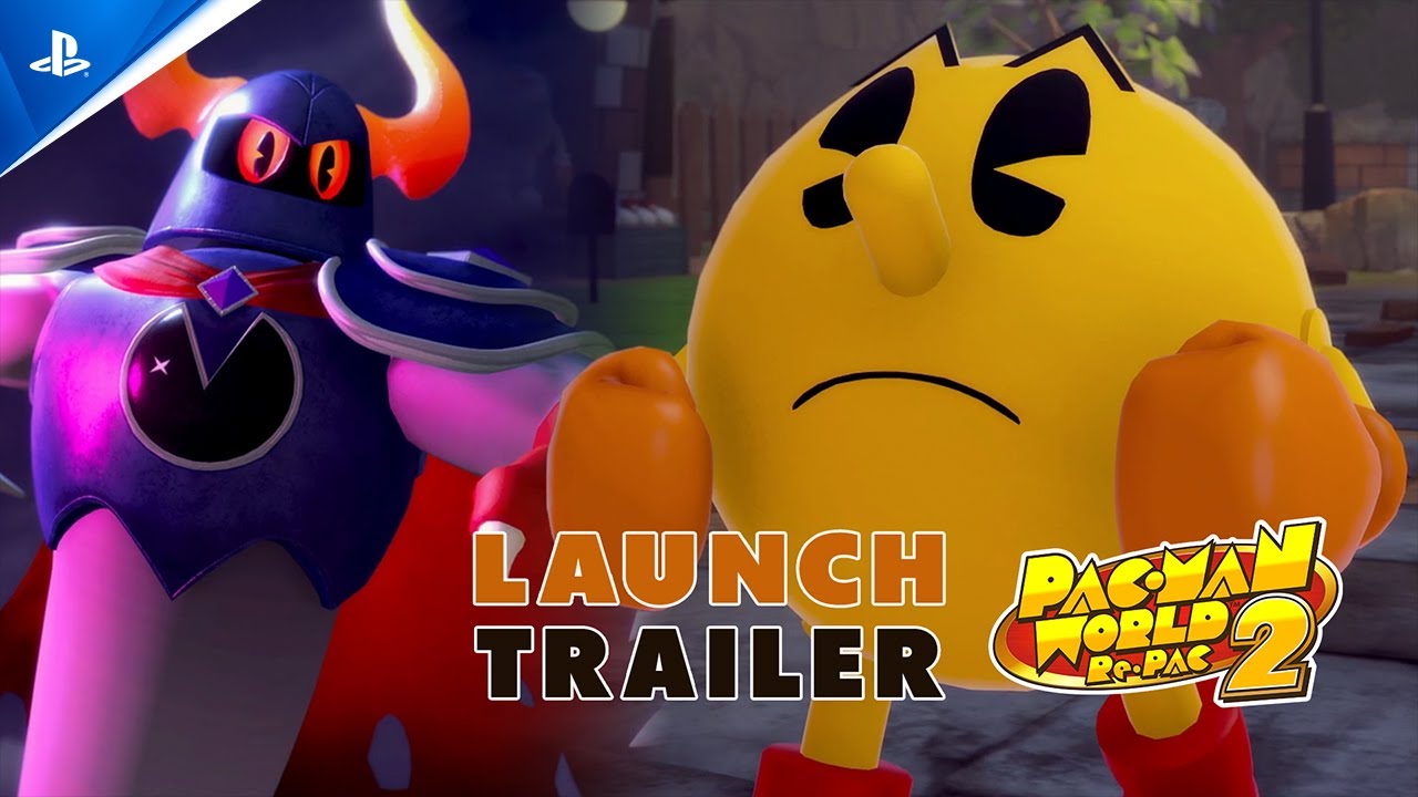 Play Video