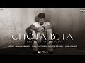 CHOTA BETA UT 2023 Prod Leam Beat OFFICIAL MUSIC VIDEO